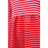 Cora Dress
