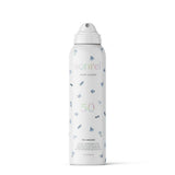 Kids Clear Organic SPF 50 Clear Sunscreen Mist