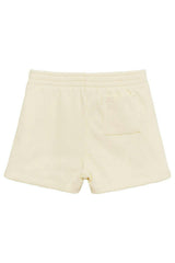 Boys Elasticated Waist Boardshort