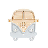 Little Lights Van Lamp