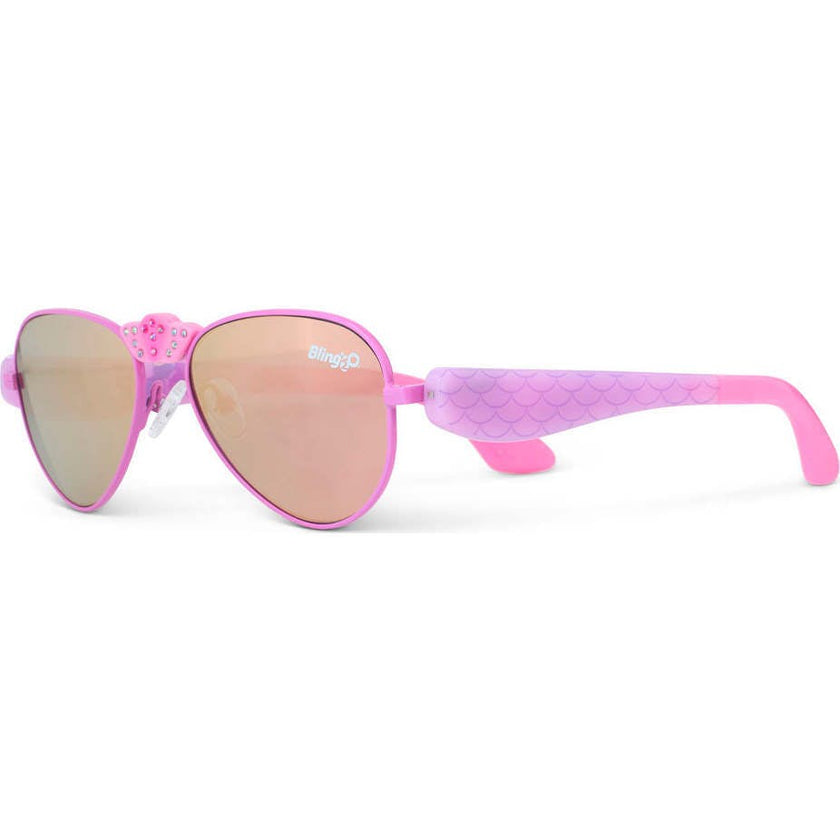 Hampton Beach Sunglasses