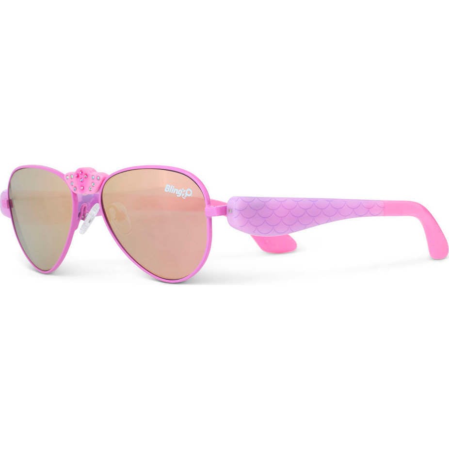 Hampton Beach Sunglasses