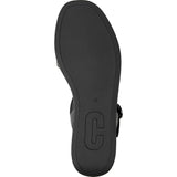 Sandals Misia Black