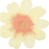 Flower Garden Napkins