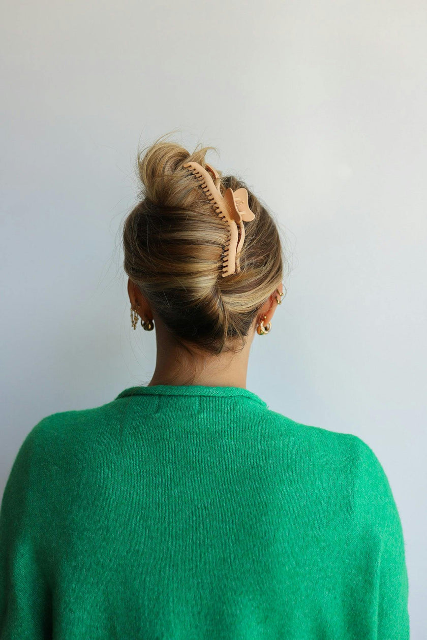 KAXI WAVY ORIGINAL HOLD EVERYTHING CLAW