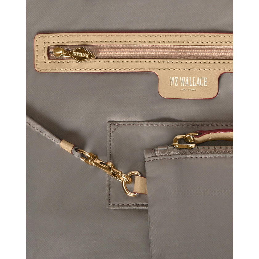 Magnet Metro Backpack II