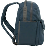 Red Rovr Mini Roo Backpack - Navy