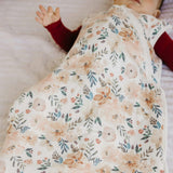 Sleep Bag - Autumn