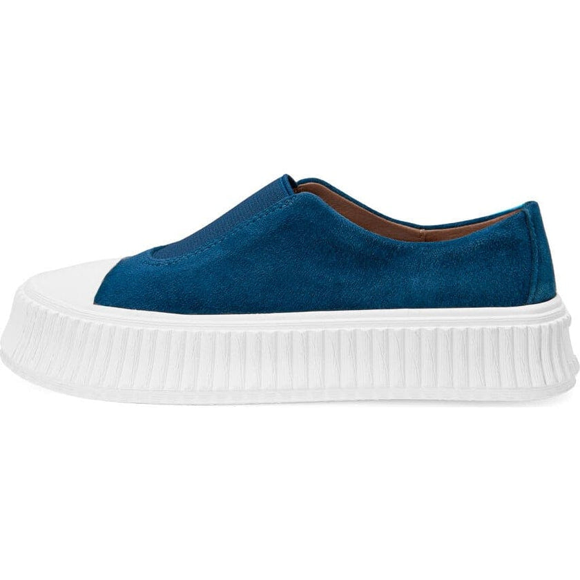 Archi Navy