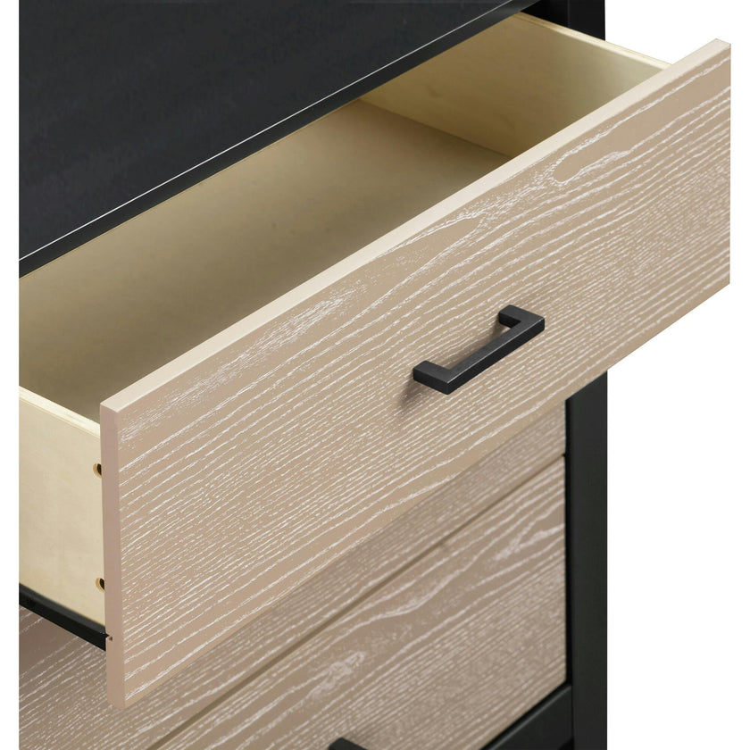 Radley 3-Drawer Dresser