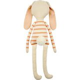 Alfalfa Large Knit