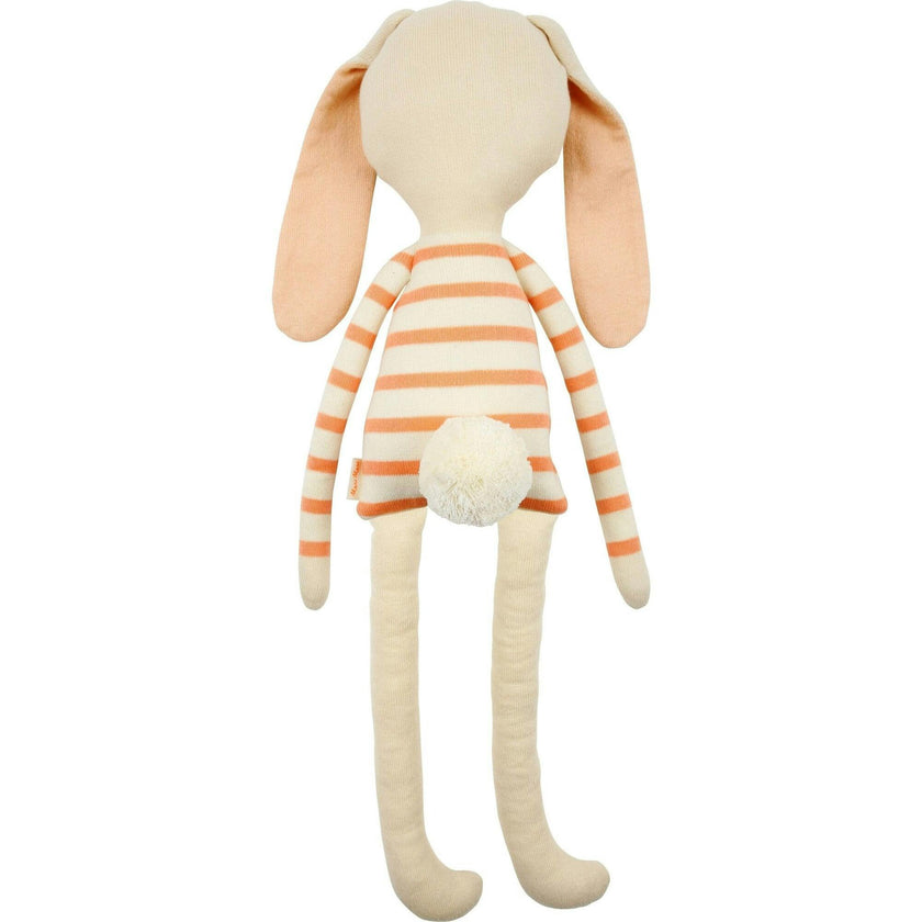 Alfalfa Bunny Large Toy