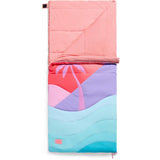 Redwood Sleeping Bag