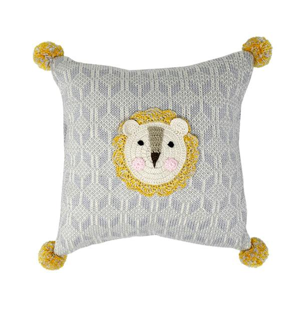 Pillow