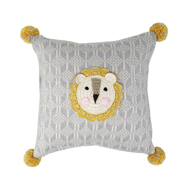 Pillow