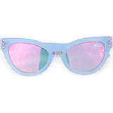 Malibu Beach Sunglasses