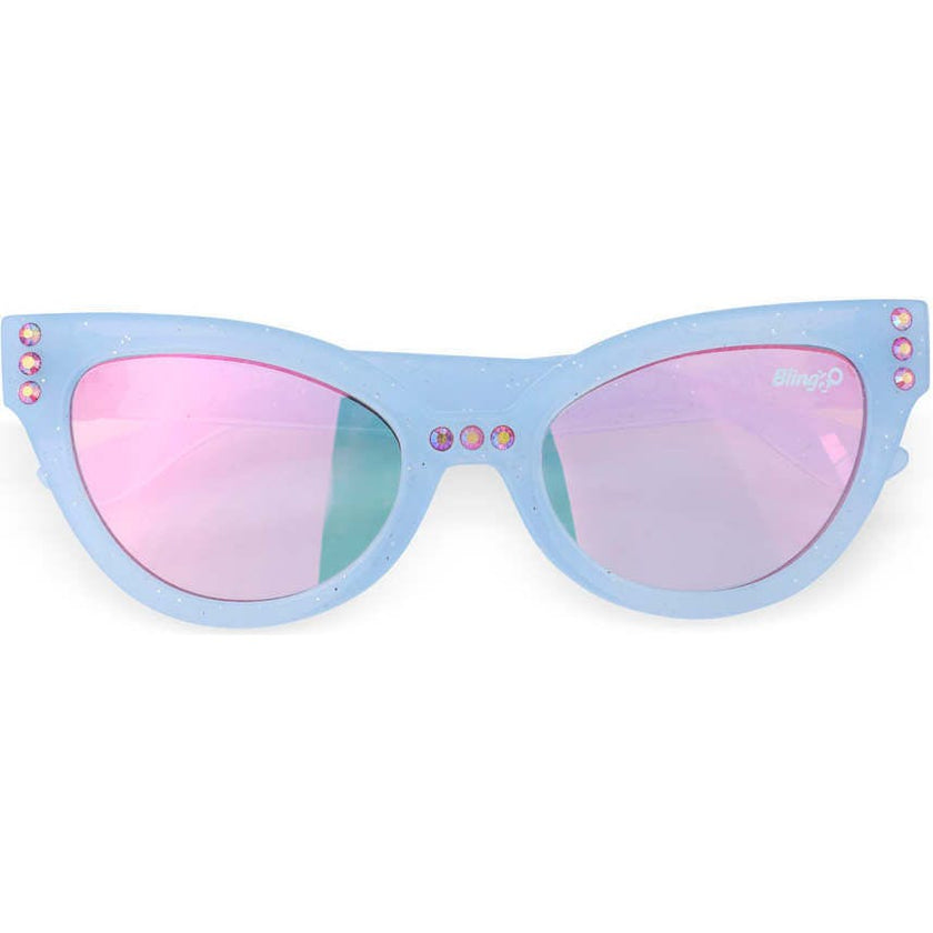 Malibu Beach Sunglasses