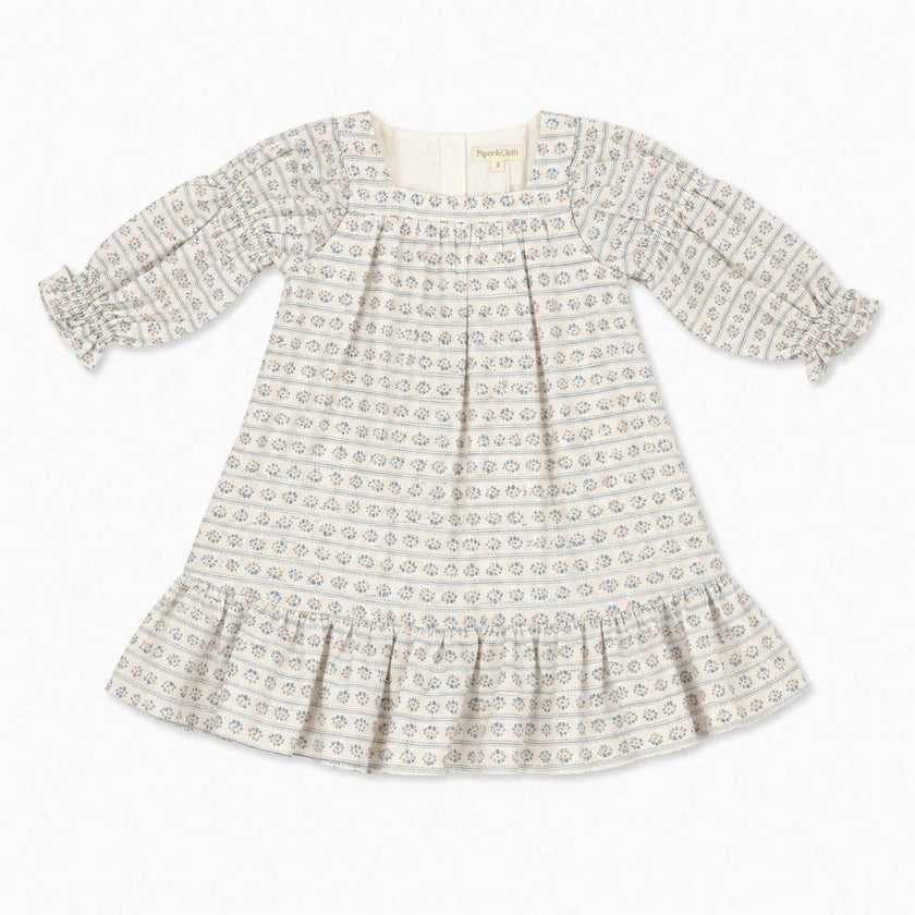 Fiona Dress