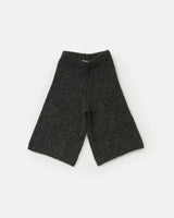 Wide Pants • Fuzzy