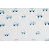 Comfy Cradle Nursing Pillows (Trending)