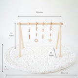 Play Gym Set