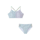 Kids Two-Piece Swimsuit