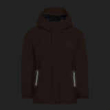 Chip rain jacket