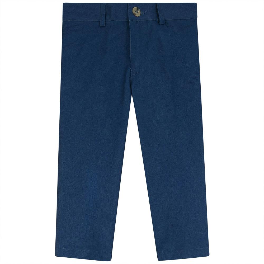 Dress Pants