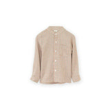 Baby Shirt