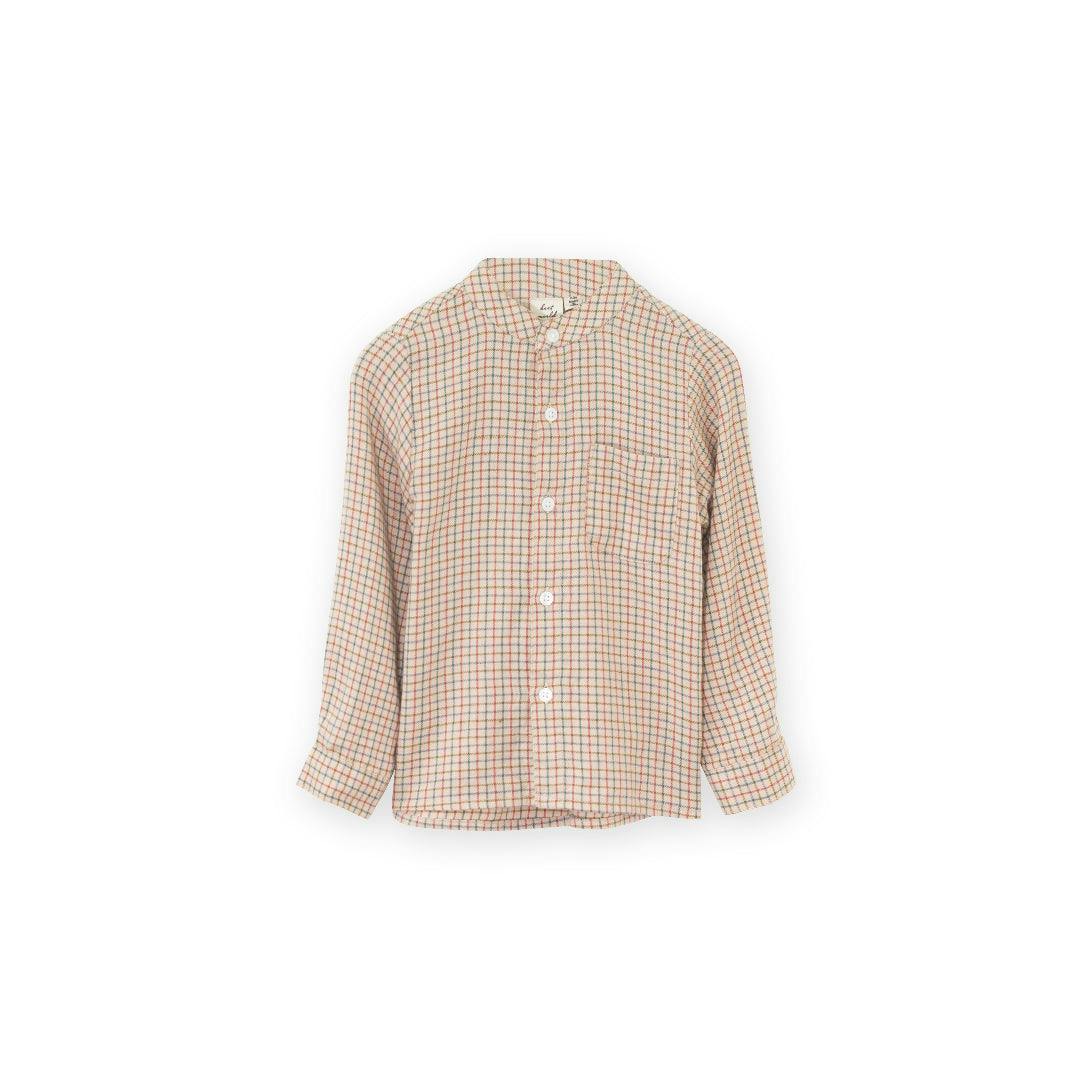 Baby Shirt