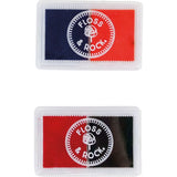 Cars Stamper Set