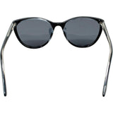 Pop Eyes Polarized Premium Kids Sunglasses