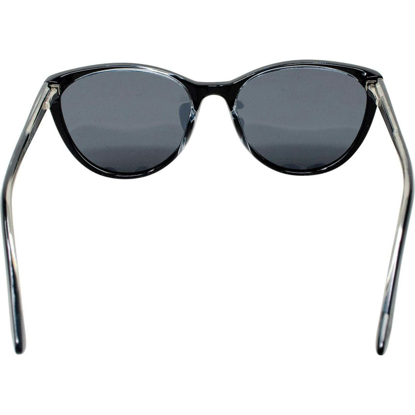 Pop Eyes Polarized Premium Kids Sunglasses