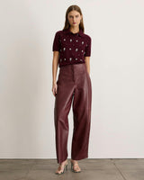 Weston Pant