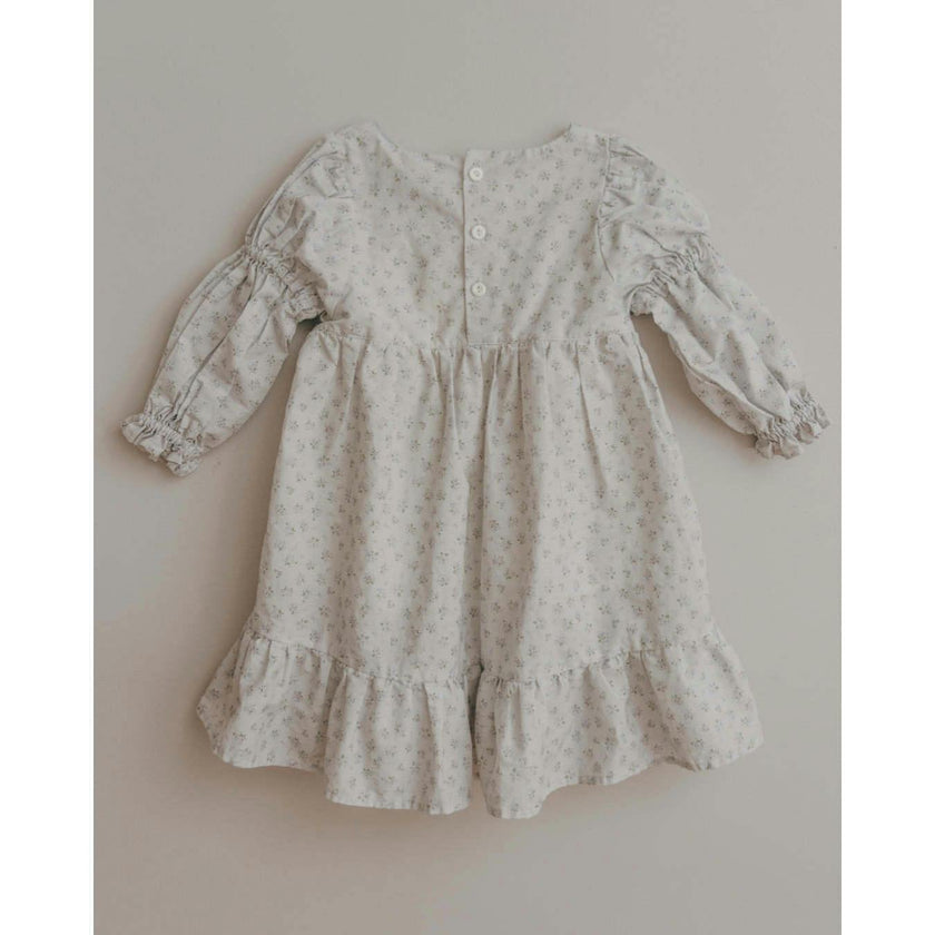 Fiona Dress