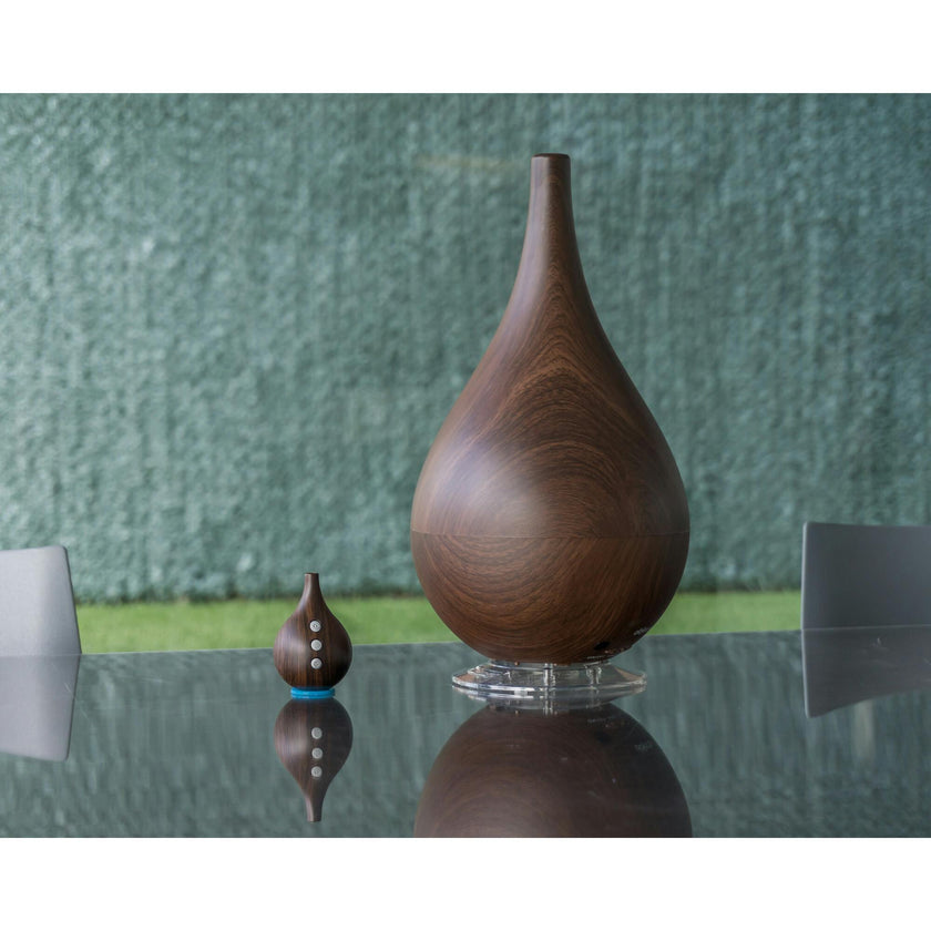 W4 Humidifier