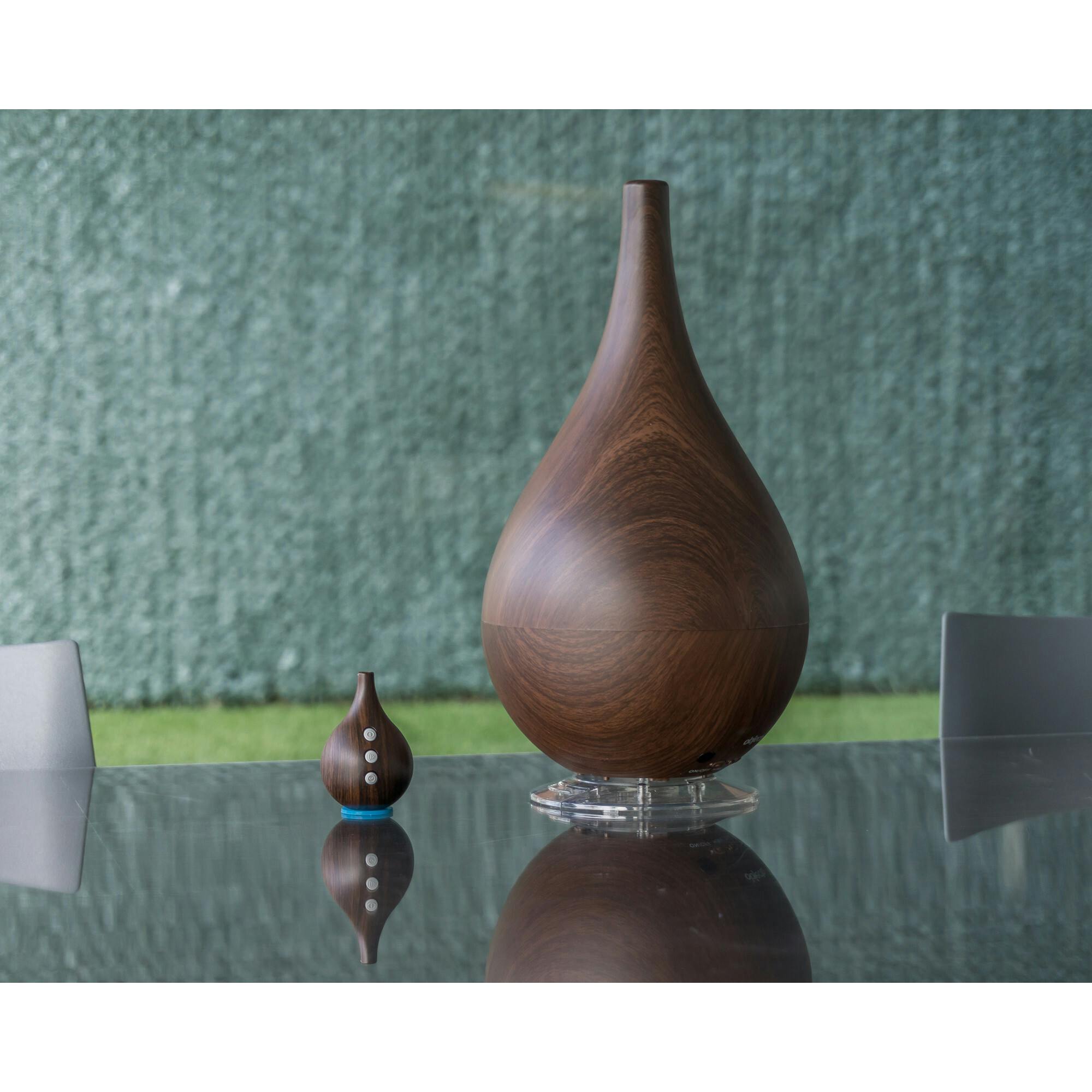 W4 Humidifier