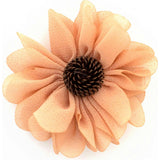 Emma Hairclip