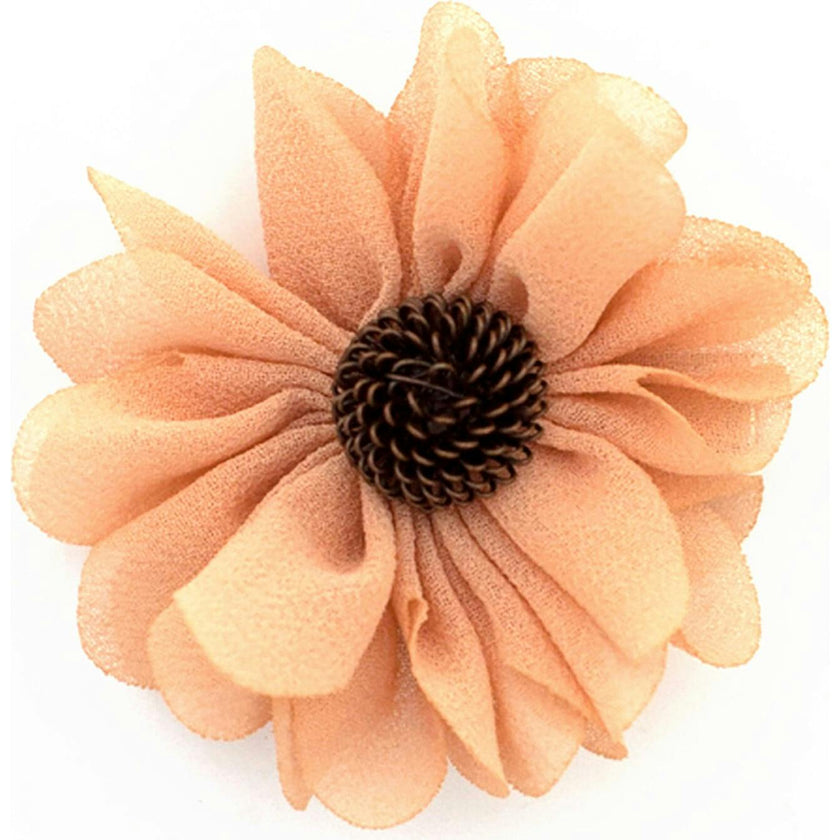 Emma Hairclip