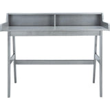 Wrigley Desk