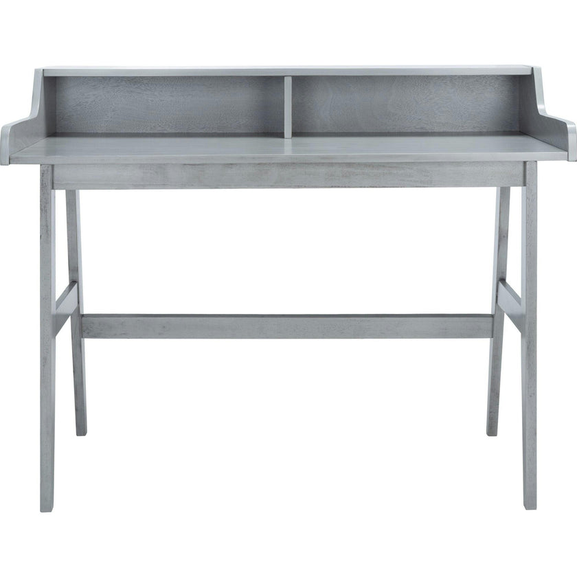 Wrigley Desk