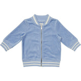 Chapel Hill Jacket