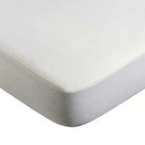 YOMI 160 Children's Mattress protector