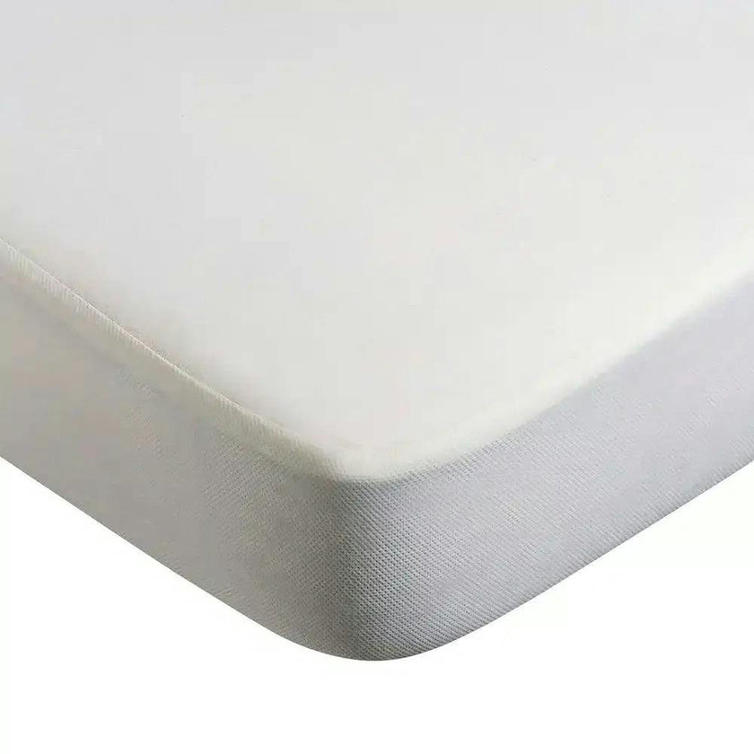 YOMI 160 Children's Mattress protector