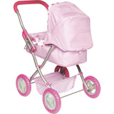 Stella Collection Buggy