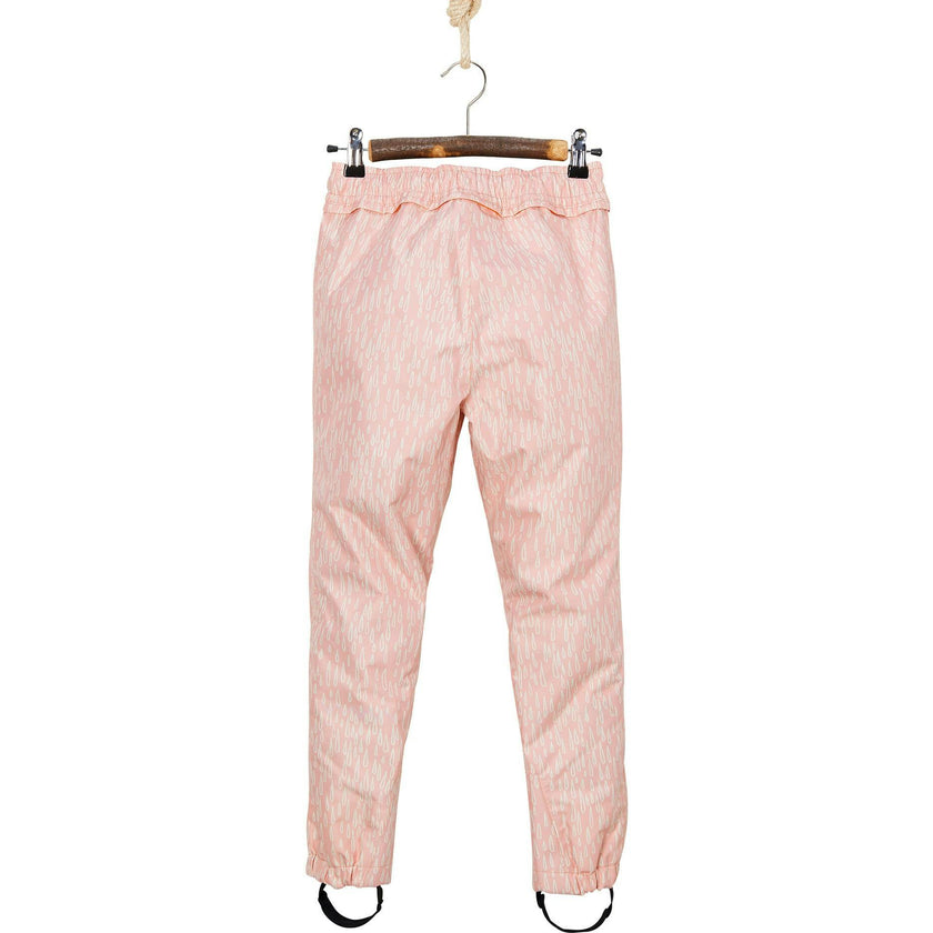 Hain rain pants "Twine"