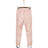 Hain rain pants "Twine"