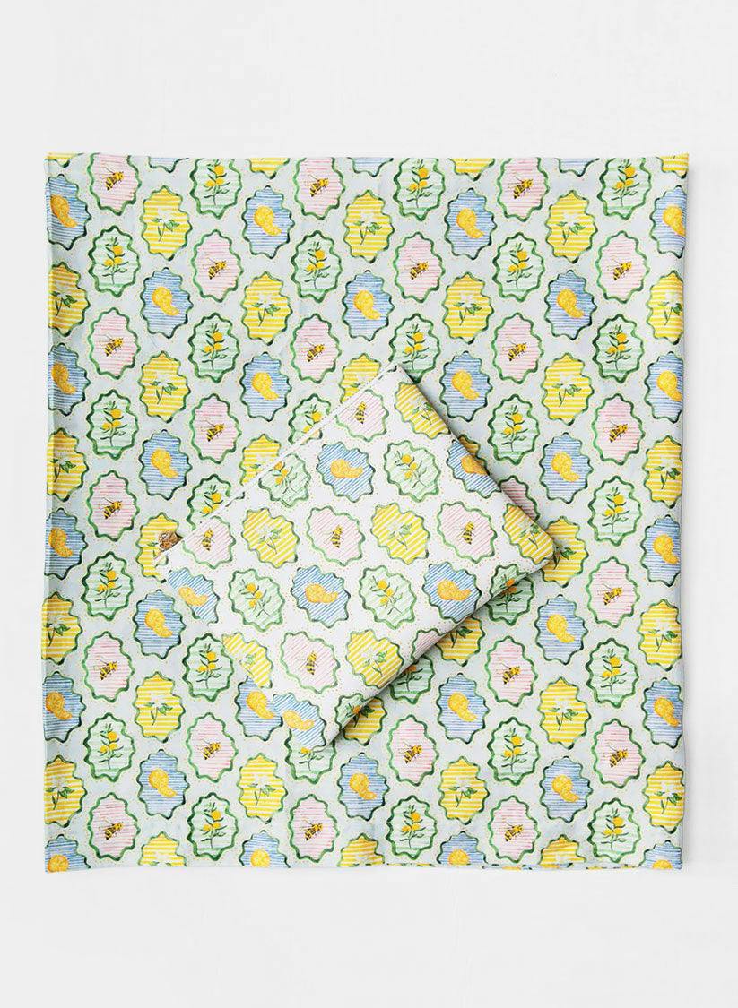 Women's Jolene Pareo - Nature's Windows