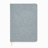 Tailored Journal