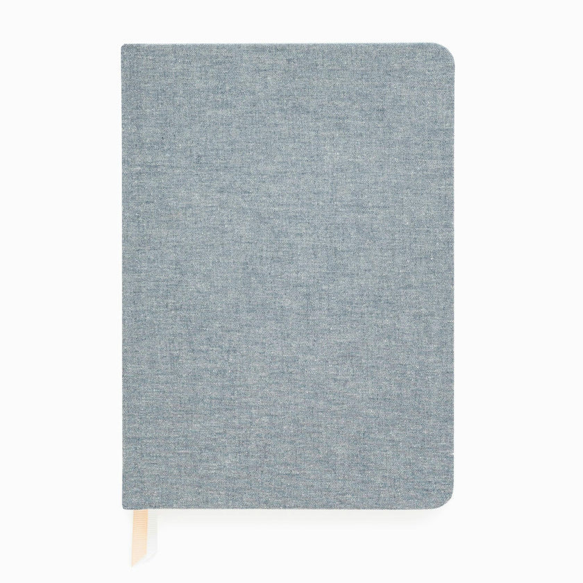 Tailored Journal